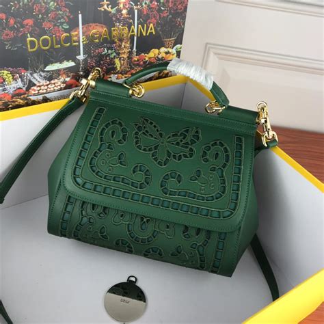 fake dolce and gabbana handbags for sale|authentic dolce gabbana handbags.